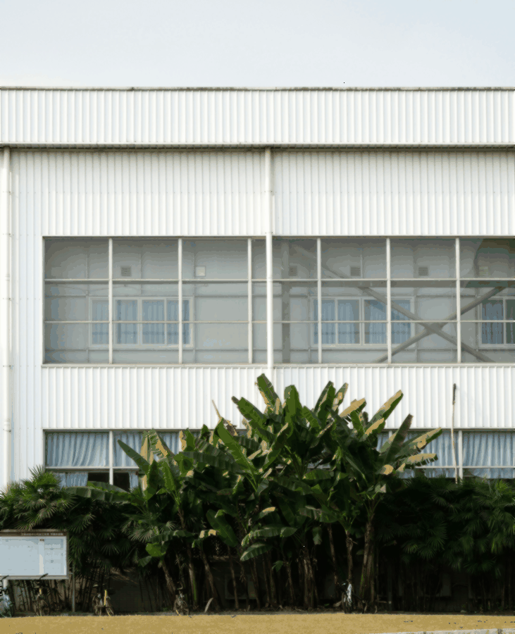 Private banking teams, family office planning, veterinary care coordination